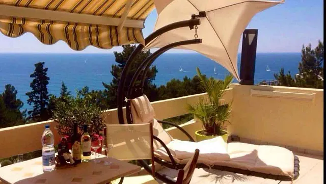 Villa med 3 separate lejligheder – ideel investeringsmulighed — photo 9